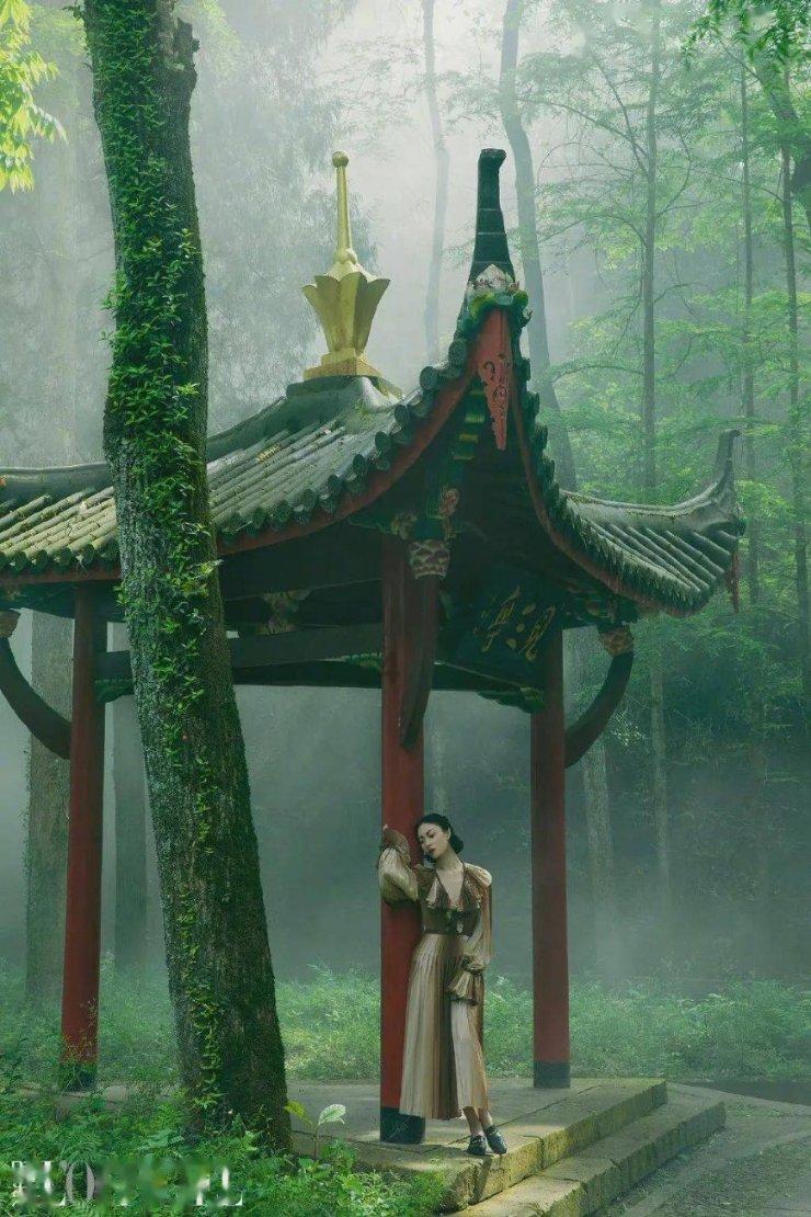 办公室恋情利弊？游戏画面