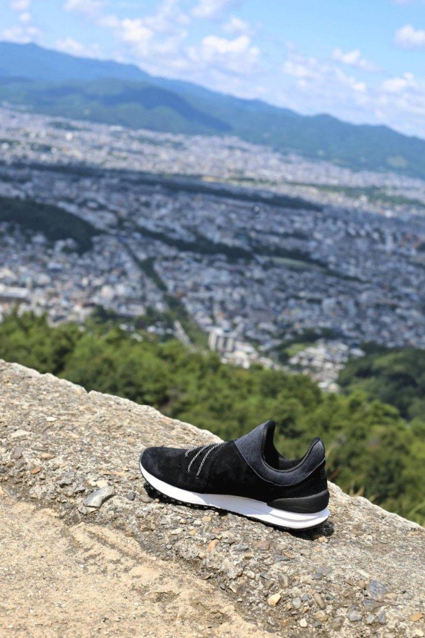 这事儿|哈尔滨旅游火出圈后,地方文旅宣传跟风模仿引发反思