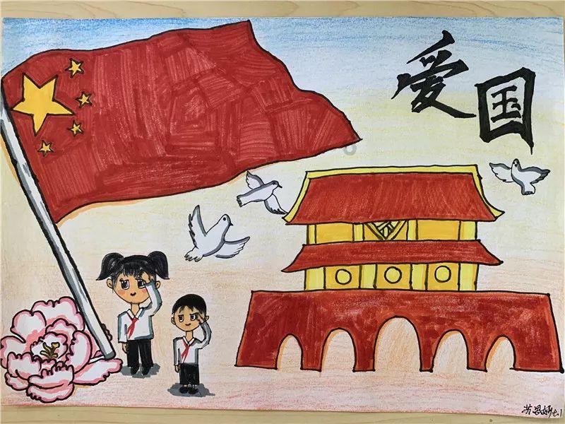 长春市朝阳区重庆路派出所:“多元平台”化解邻里纠纷工作法