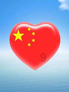 每天坚持吃维生素B12,让我们的身体更加健康,更加充满活力