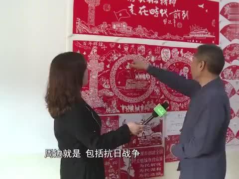 2023年上海GDP增长5% 达4.72万亿元