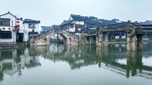 探讨神秘话题,尽在油炸小小鱼要不要裹面粉呀?交流平台