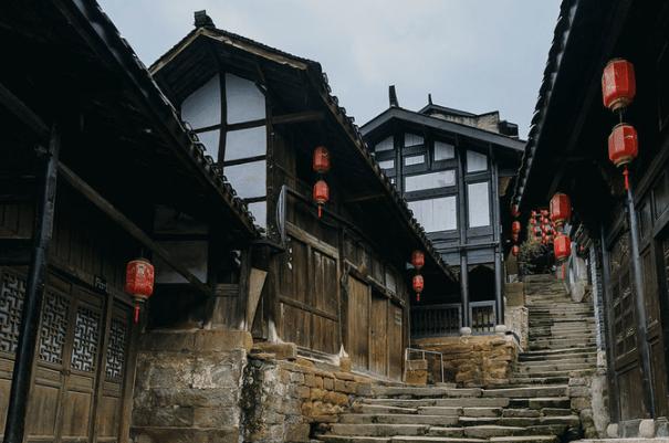 次元喵