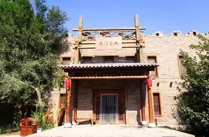 周杰伦生日,歌迷爆改歌词献祝福,风靡全国的歌竟是广告歌?