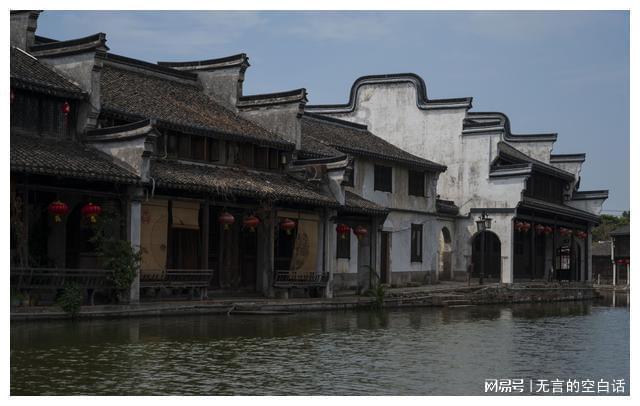 古代一种刑罚，女囚犯宁死都不想受，男囚想要却得花钱，至今仍存